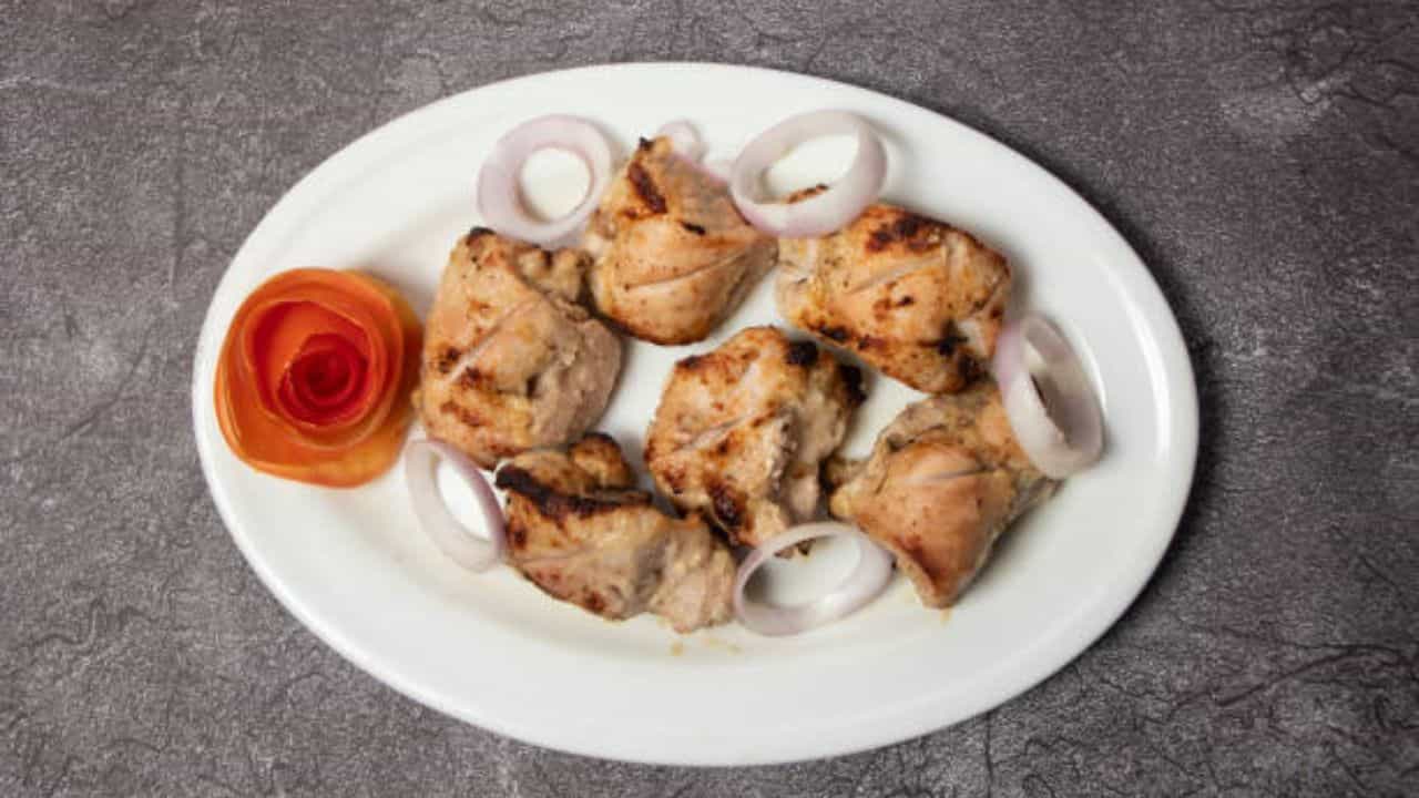 Healthy Kebab: রেশমি কাবাবও স্বাস্থ্যকর হয়, কীভাবে জানেন? Healthy Kebab: রেশমি কাবাবও স্বাস্থ্যকর হয়, কীভাবে জানেন?