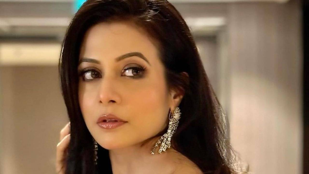 এবার কি সিনেমা ছেড়ে সিরিয়ালে অভিনয় করবেন কোয়েল মল্লিক? যা জানল TV9 বাংলা...