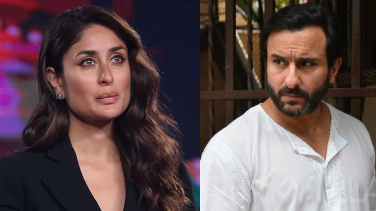 আচমকাই করিনার অস্তিত্ব মুছলেন সইফ! অজানা ভয়ে সন্ত্রস্ত ফ্যানেরা 