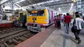 Sealdah-Howrah Rail: শিয়ালদহ-হাওড়া স্টেশন একেবারে নতুন উদ্যোগ রেলের, কী কী সুবিধা পাবেন যাত্রীরা