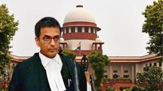 SSC Case in Supreme Court: ‘ঠাণ্ডা মাথায় শুনব’, সুপ্রিম কোর্টে ঝুলে রইল ২৫ হাজার ৭৫৩ জনের ভাগ্য