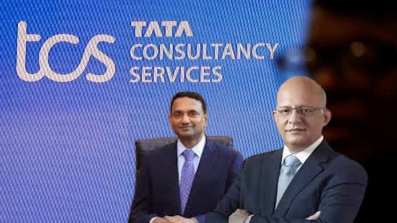 কত বেতন পান TCS-এর CEO? গত বছর কত আয় করলেন সংস্থার COO, জানুন