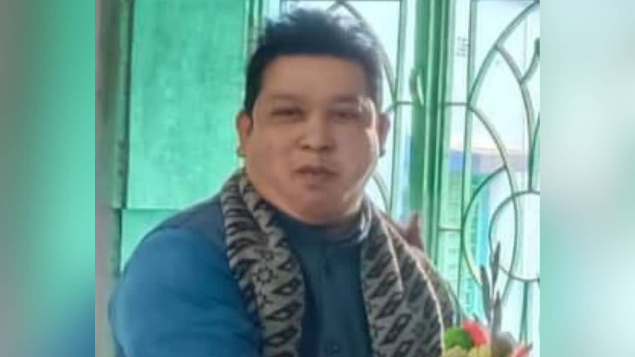 Election 6th phase: সকালে ভোট, রাতেই কুপিয়ে খুন! তমলুকে বাড়ছে উত্তেজনা