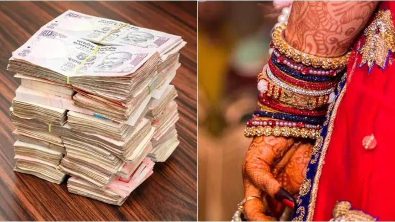 Dowry in Marriage: শুধু পণ নেওয়া নয়, পণ দেওয়াও কি অপরাধ? যৌতুক দেখিয়েই ফাঁসানো হচ্ছে না তো! কী বলছে আদালত