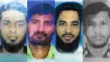 Terrorists in India: হিন্দু নেতারাই ছিল টার্গেট! শুধু পাকিস্তান থেকে ইঙ্গিত মিললেই..., কী বলছে সূত্র