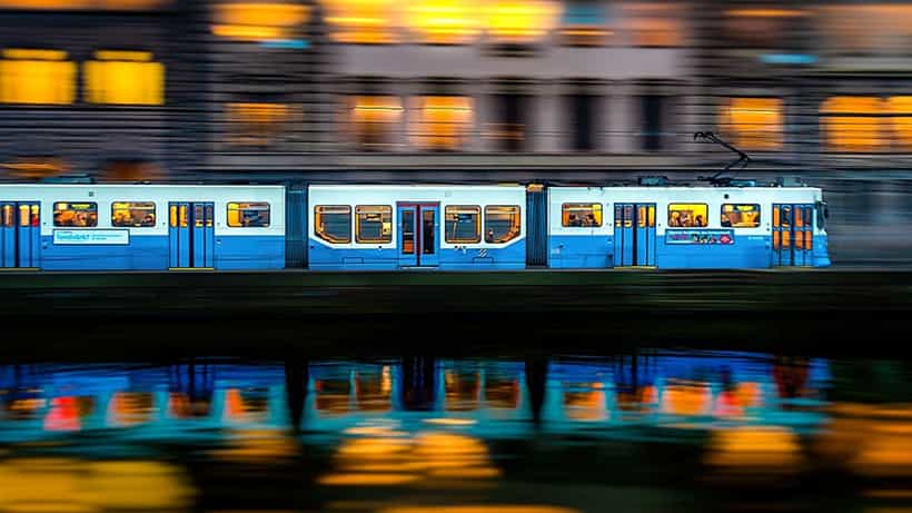 Private Train in India: ভারতে এবার চড়ুন প্রাইভেট ট্রেনে, থাকছে বিলাসবহুল ব্যবস্থা, কত ভাড়া জানুন