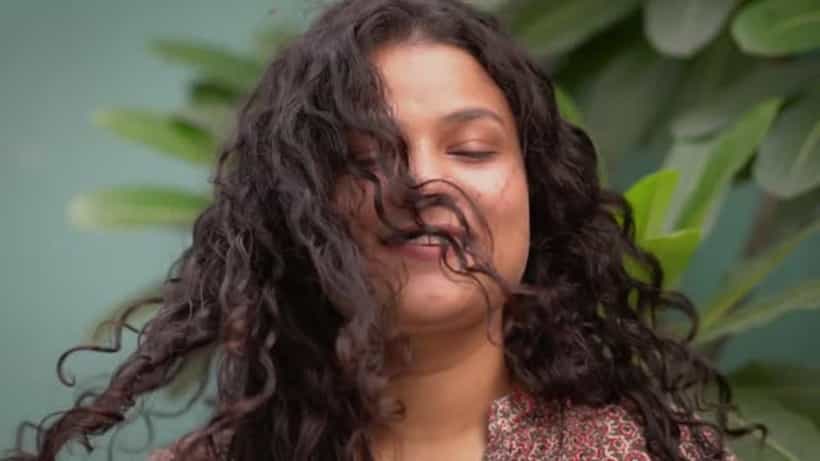 Cucumber Hair Mask: শসার রস মাথায় মাখলেই চুল পড়া কমবে, ভ্রু না কুঁচকে পরখ করে দেখুন আজই