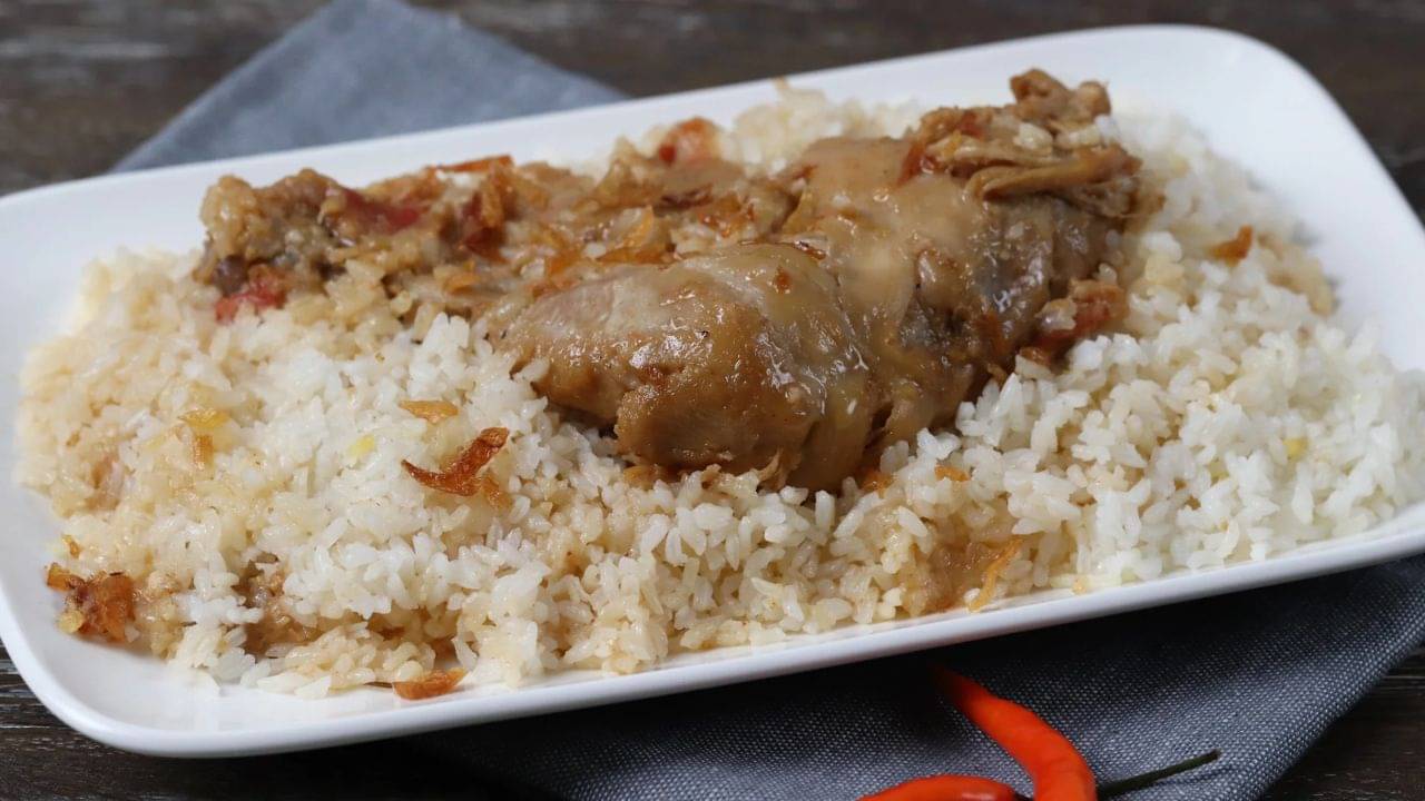 Morog Pulao Recipe: বাংলাদেশী স্টাইলেই বানান চিকেন দিয়ে এই পোলাও, বিরিয়ানি ছেড়ে খাবেন