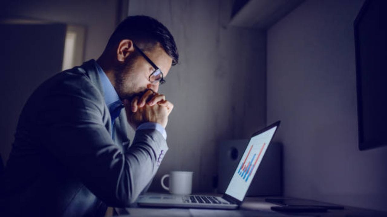 Night Shift: ইউএস ক্লায়েন্ট, রাত জেগে চলে অফিস? নাইট শিফটে বাড়ে ডায়াবেটিসের ঝুঁকি, দাবি গবেষণার Night Shift: ইউএস ক্লায়েন্ট, রাত জেগে চলে অফিস? নাইট শিফটে বাড়ে ডায়াবেটিসের ঝুঁকি, দাবি গবেষণার