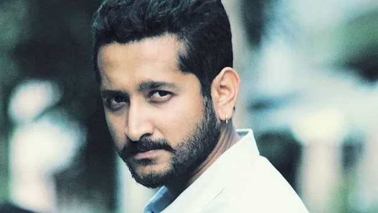'মামদোবাজ' পরমব্রত, দুঃস্বপ্নময় অতীতের বিস্ফোরক সত্য ফাঁস রজতাভর 'মামদোবাজ' পরমব্রত, দুঃস্বপ্নময় অতীতের বিস্ফোরক সত্য ফাঁস রজতাভর