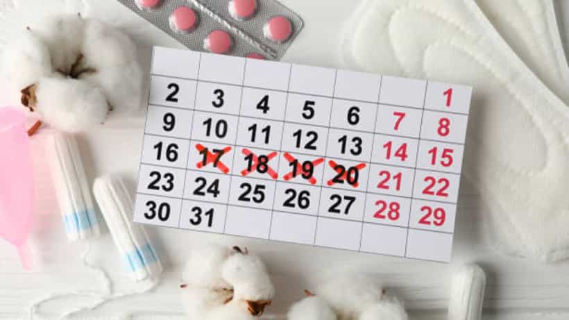Prepone Menstruation: ওষুধ না খেয়ে পিরিয়ডের তারিখ এগোতে চান? এই ৫ ভেষজ উপাদানের সাহায্য নিন