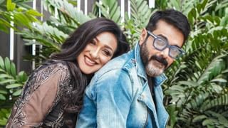 শাহরুখের চরম আপত্তি, ইচ্ছে থাকলেও এই কাজ করতে পারেন না গৌরী