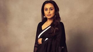 ধৈর্য্যের বাঁধ কি ভাঙল? স্বামী হিসেবে শাহরুখ কেমন, বলে ফেললেন গৌরী
