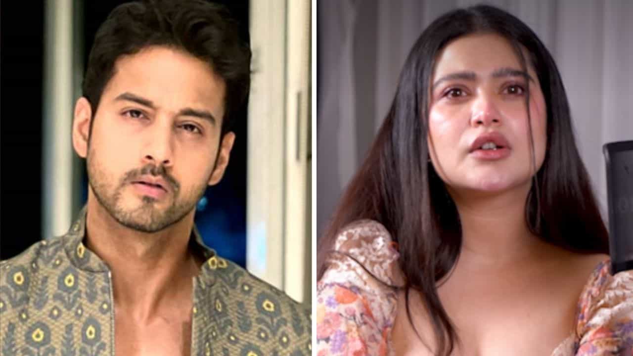 মুখ ফেরান যশ, ৭০ লক্ষ টাকা হয় লোকসান! বিস্ফোরক এনা সাহা মুখ ফেরান যশ, ৭০ লক্ষ টাকা হয় লোকসান! বিস্ফোরক এনা সাহা