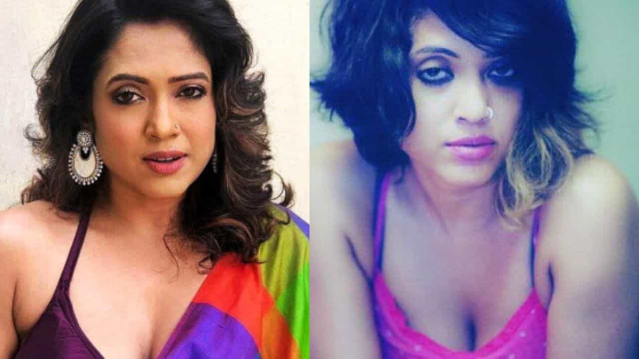 'কে তোর বাবা'! ঋয়ের জীবন তছনছ করেছে সুন্দরী মায়ের দুই বিয়ে 'কে তোর বাবা'! ঋয়ের জীবন তছনছ করেছে সুন্দরী মায়ের দুই বিয়ে