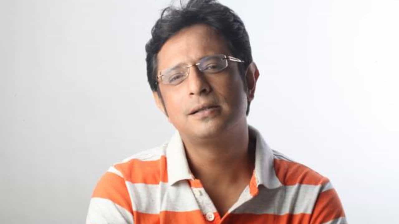 'ফ্লপ হয়েছিল,' গান ছাড়ার গুজবের মাঝেই বলে বসলেন রূপঙ্কর! 'ফ্লপ হয়েছিল,' গান ছাড়ার গুজবের মাঝেই বলে বসলেন রূপঙ্কর!