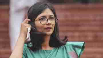 Swati Maliwal: অবশেষে পুলিশে অভিযোগ দায়ের করলেন লাঞ্ছিত আপ সাংসদ স্বাতী মালিওয়াল