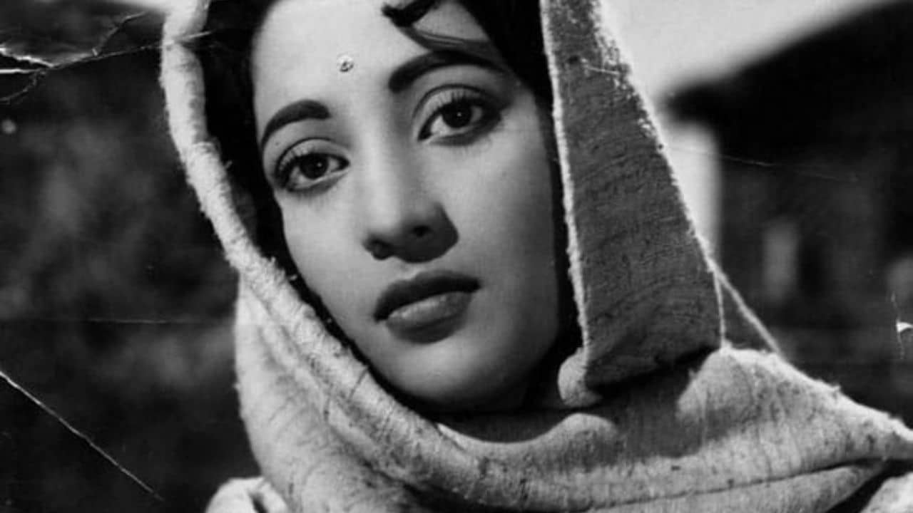 পুরীতে বেড়াতে গিয়েই বিয়ের সম্বন্ধ পাকা হয় সুচিত্রার, তারপর...