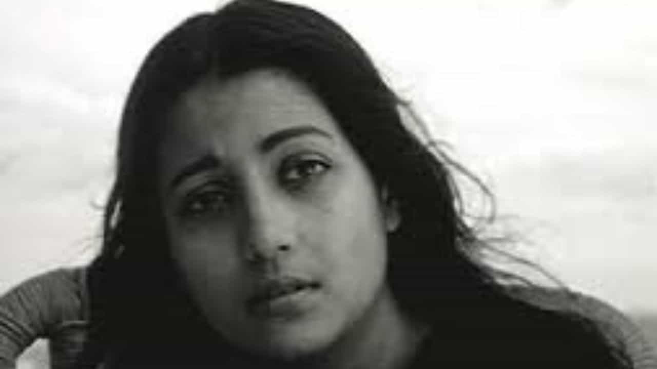 'এই কাজ করলেই বিপদ', নিষেধ না শুনেই যা করেন সুচিত্রা 'এই কাজ করলেই বিপদ', নিষেধ না শুনেই যা করেন সুচিত্রা
