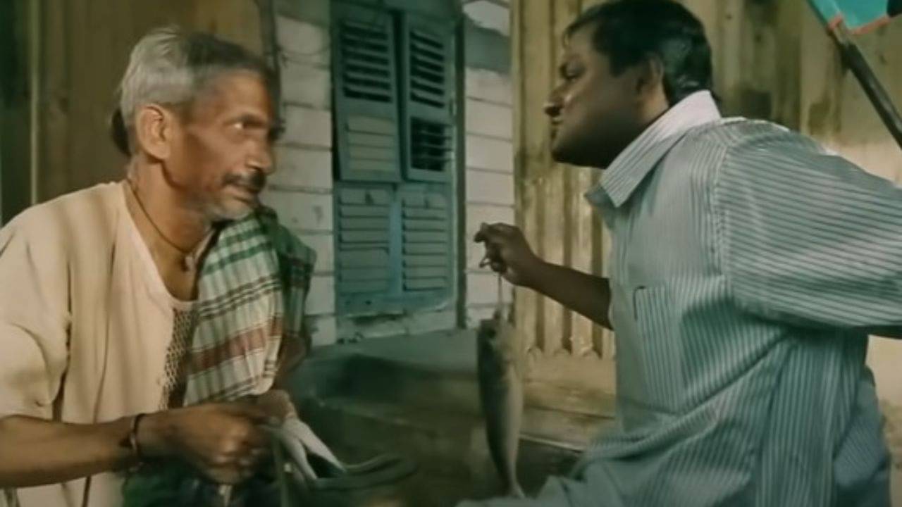 টুংটুং নেই! সুমিতের কণ্ঠে চাপা কান্না, বললেন, লোকটা কাউকেই পেল না, আত্মারামের হৃদয় ছিল ফাঁকা...