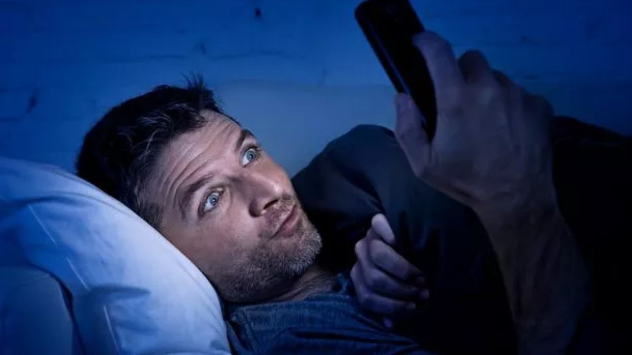 Incognito Mode-এ নিশ্চিন্তে পর্ন দেখেন? সাবধান! 'বিগবস' কিন্তু সব দেখছে Incognito Mode-এ নিশ্চিন্তে পর্ন দেখেন? সাবধান! 'বিগবস' কিন্তু সব দেখছে