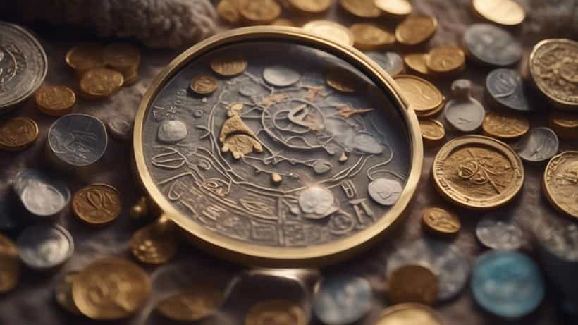 Today Horoscope 24th June, 2024: শিবের প্রিয় দিনে বাড়ি-গাড়ির স্বপ্ন সফল হবে এই রাশির জাতকদের? পড়ুন রাশিফল
