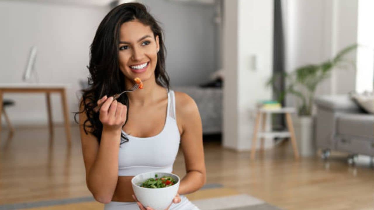Body Weight Loss Tips: ডায়েট করেও দেহের ওজন কমছে না? এই ভুলগুলি করছেন না তো?