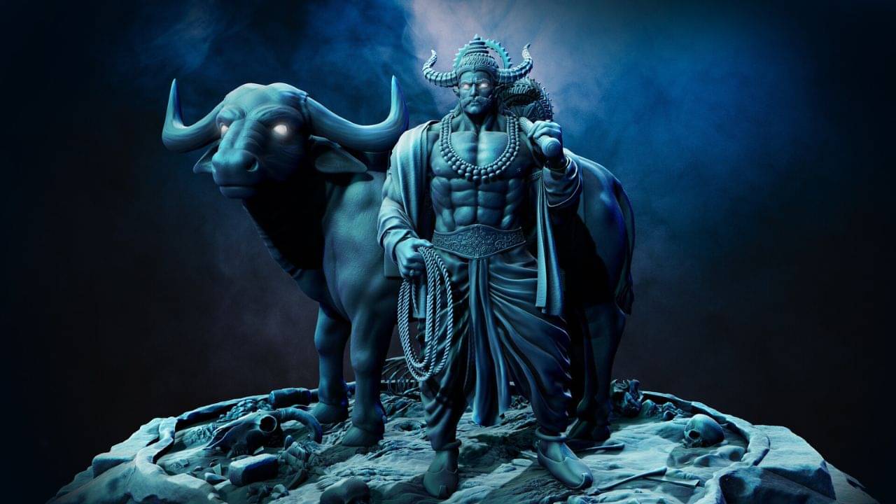 Signs of Death: শিয়রে বাজছে মৃত্যুঘণ্টা! কয়েক মাস আগে থেকেই ঘটে এই লক্ষণগুলি