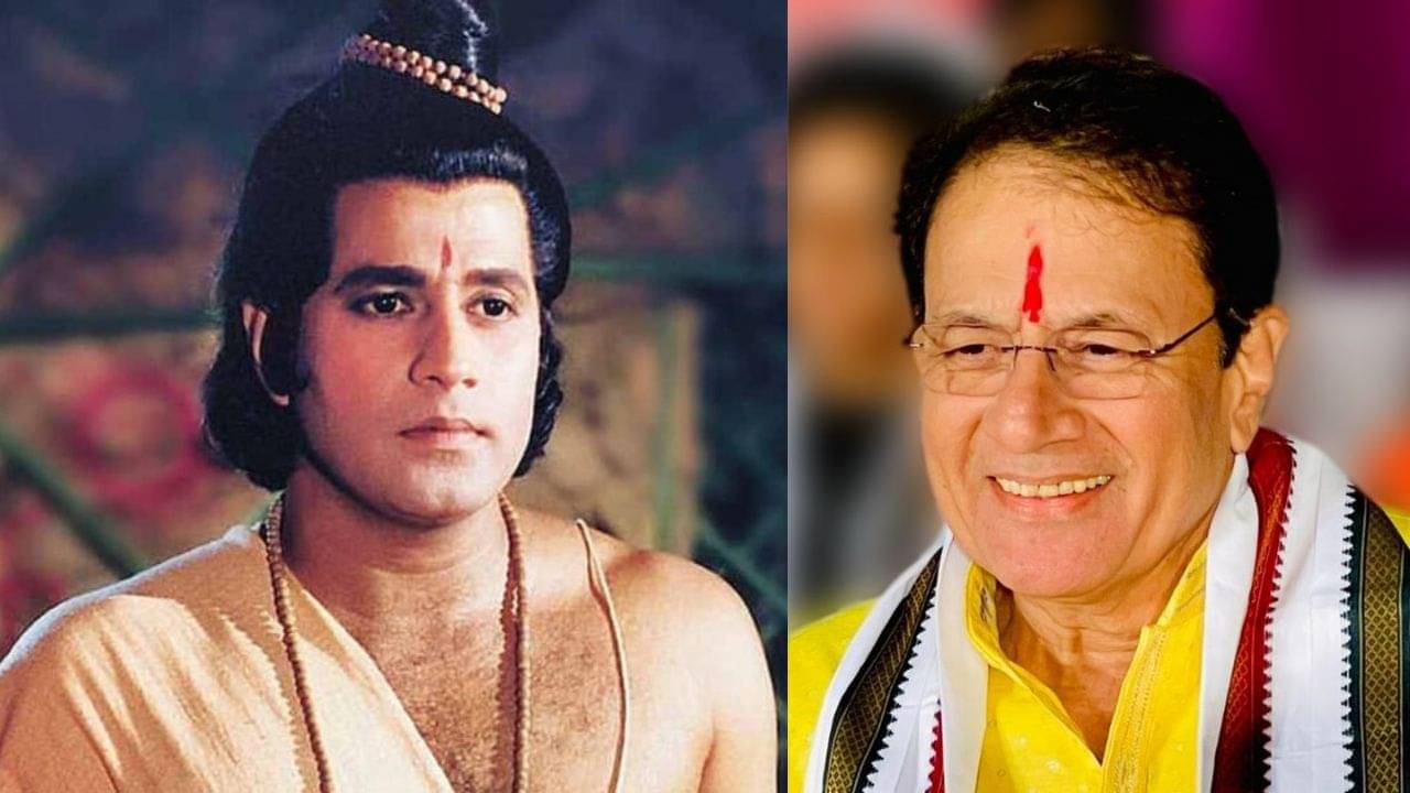 ভোট ময়দানে মেরাটে কী হবে রাম-এর ভাগ্য? বিজেপি কি পাবে জয়ী প্রার্থী?