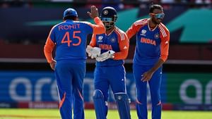 T20 World Cup 2024: ভারতের ব্রহ্মাস্ত্র বাছলেন পাক কিংবদন্তি! এই কারণেই চ্যাম্পিয়ন হবেন বিরাটরা…