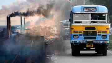 UNICEF on Air Pollution Of India: এই কারণে আমাদের দেশে রোজ মৃত্যু হচ্ছে ৪৬৪ জন শিশুর, শিউরে ওঠার মতো তথ্য ইউনিসেফের