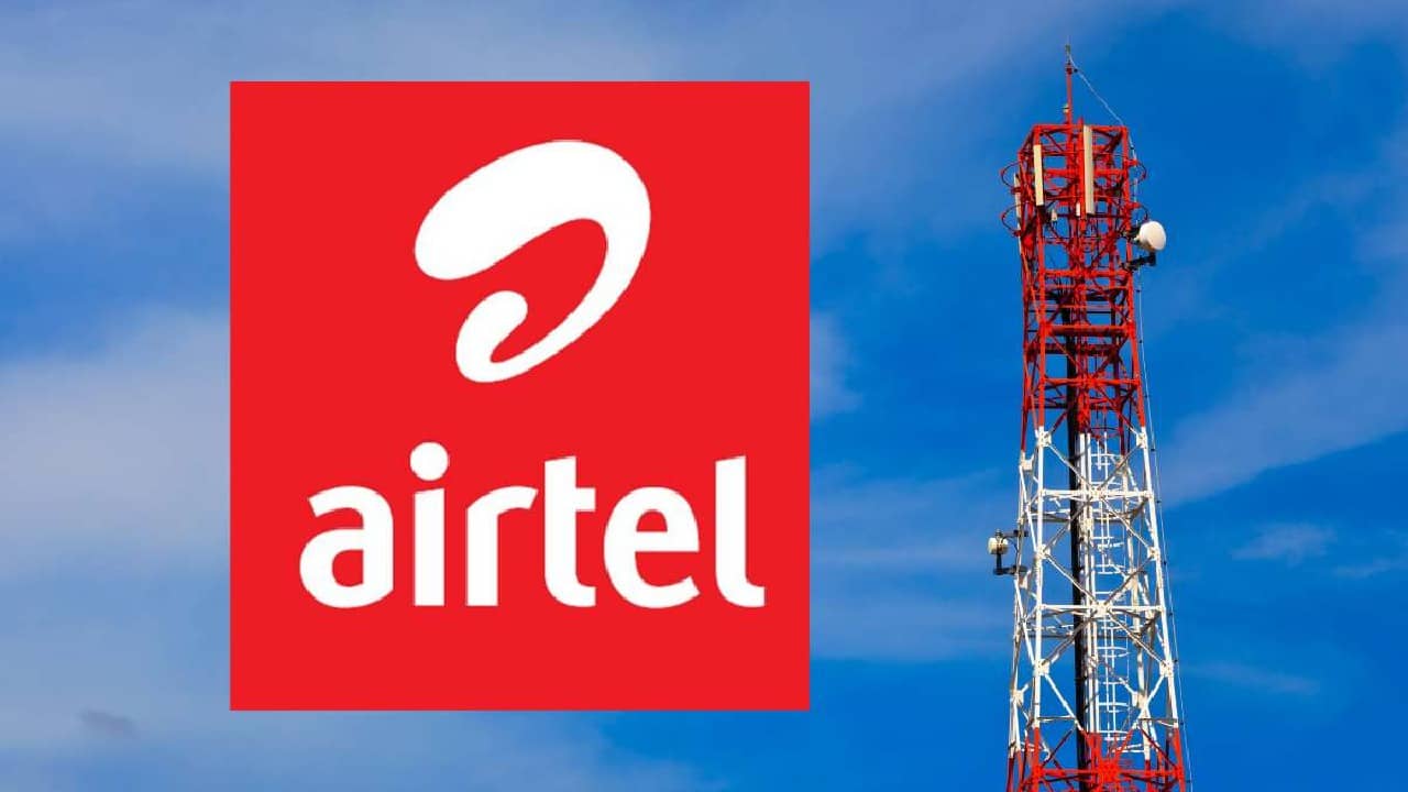 Airtel mobile tariffs: জিও-র পর মোবাইলের খরচ বাড়াল এয়ারটেলও! কোন প্ল্যানের কি দাম হল?