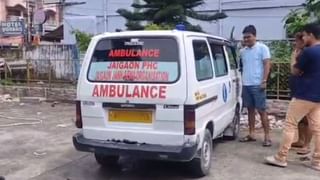 Alipurduar: প্রেম- উদ্দাম যৌনতার মাঝে এসবেও হাত পাকায় ওরা! পাশের বাড়ির মেয়ের আসল পরিচয় ফাঁস করে পুলিশ, মৃত্যুভয়ে কাঁটা গ্রাম