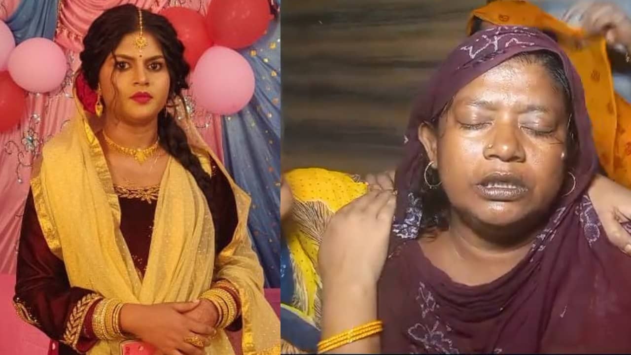 Murder Allegation: বাড়িতে স্ত্রী-সন্তান রেখে একাধিক মহিলার সঙ্গে খুল্লামখুল্লা সম্পর্ক, ‘প্রতিবাদ’ করতেই যা হল বাগনানের মনীষার সঙ্গে…