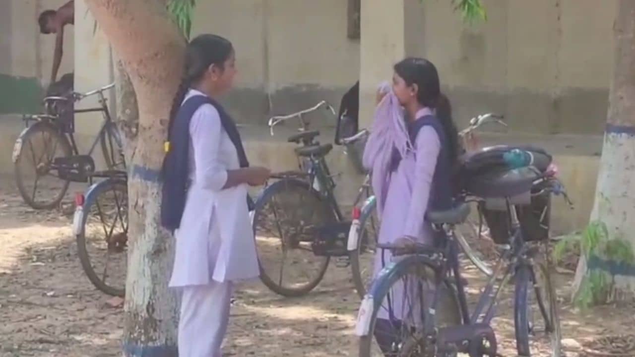 School: গরমের জন্য কি মর্নিং স্কুল হবে এবার? অভিভাবকদের দাবি তেমনটাই