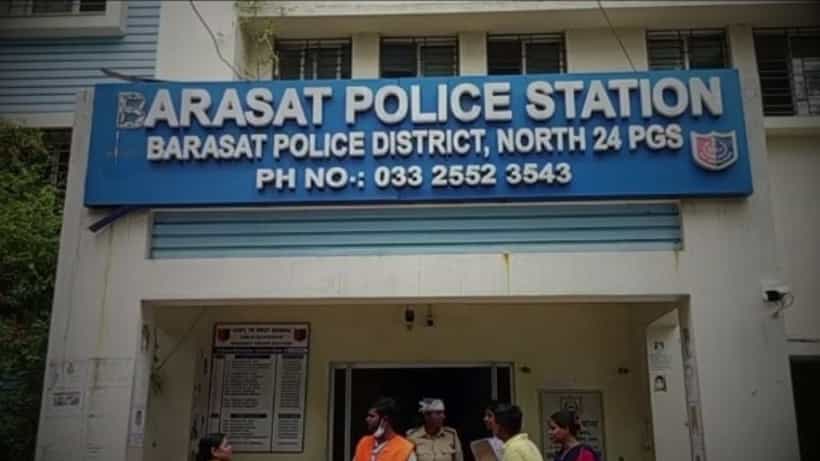 Missing Case: বাবার থেকে দুটাকা নিয়ে বেরিয়েছিল, তারপর থেকেই নিখোঁজ বারাসতের কিশোর