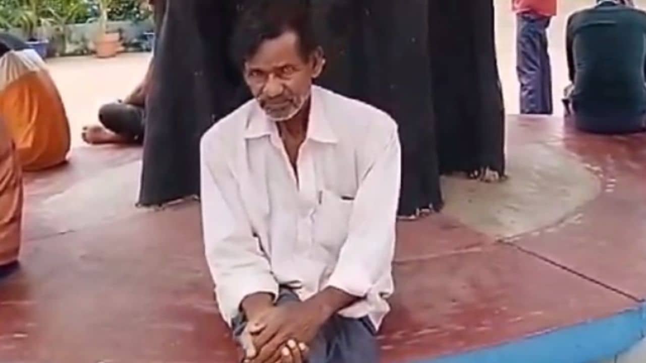 Woman Death: জলজ্যান্ত মেয়েটার গায়ে আগুন লাগিয়ে দিয়েছিল শ্বশুরবাড়ির লোকজন? কান্নায় ভেঙে পড়লেন অসহায় বাবা