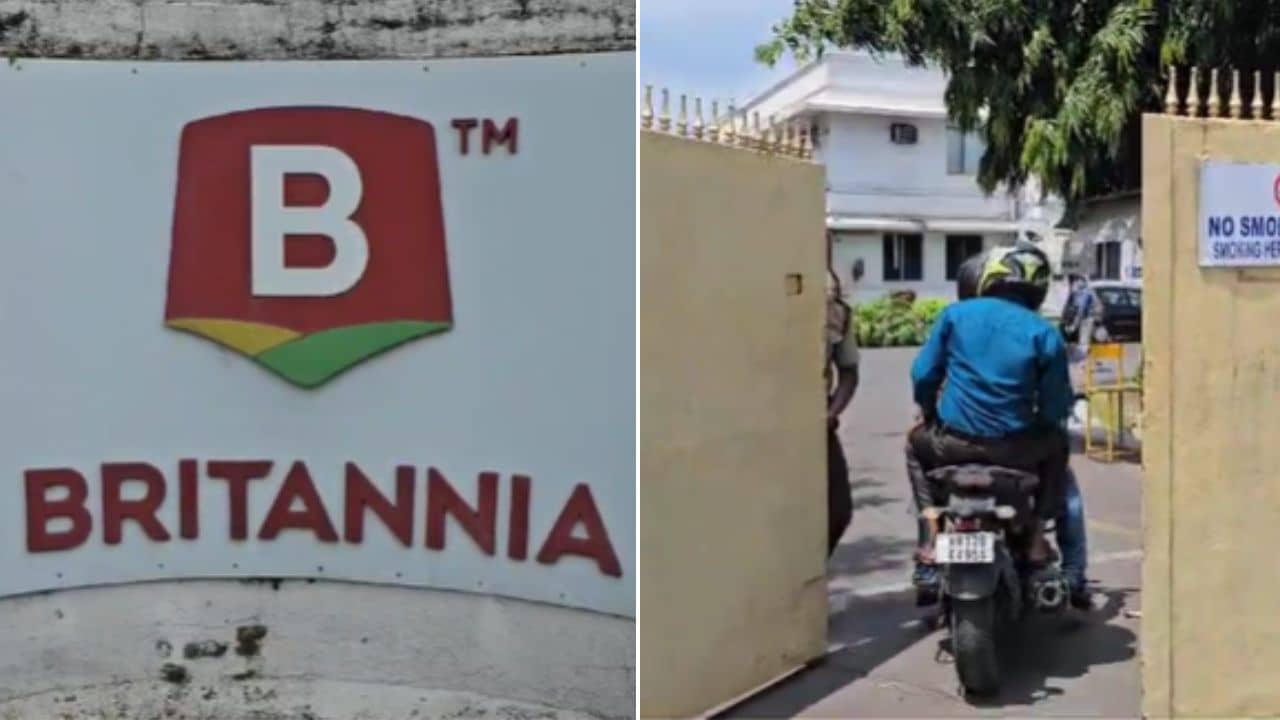Britinia Company: কলকাতার ছোট্ট এক কামরার ঘর থেকে উত্তরণ! বাঙালি দুই ভাইয়ের ক্যারিশ্মাতেই ব্রিটানিয়ার বিশ্বজোড়া খ্যাতি