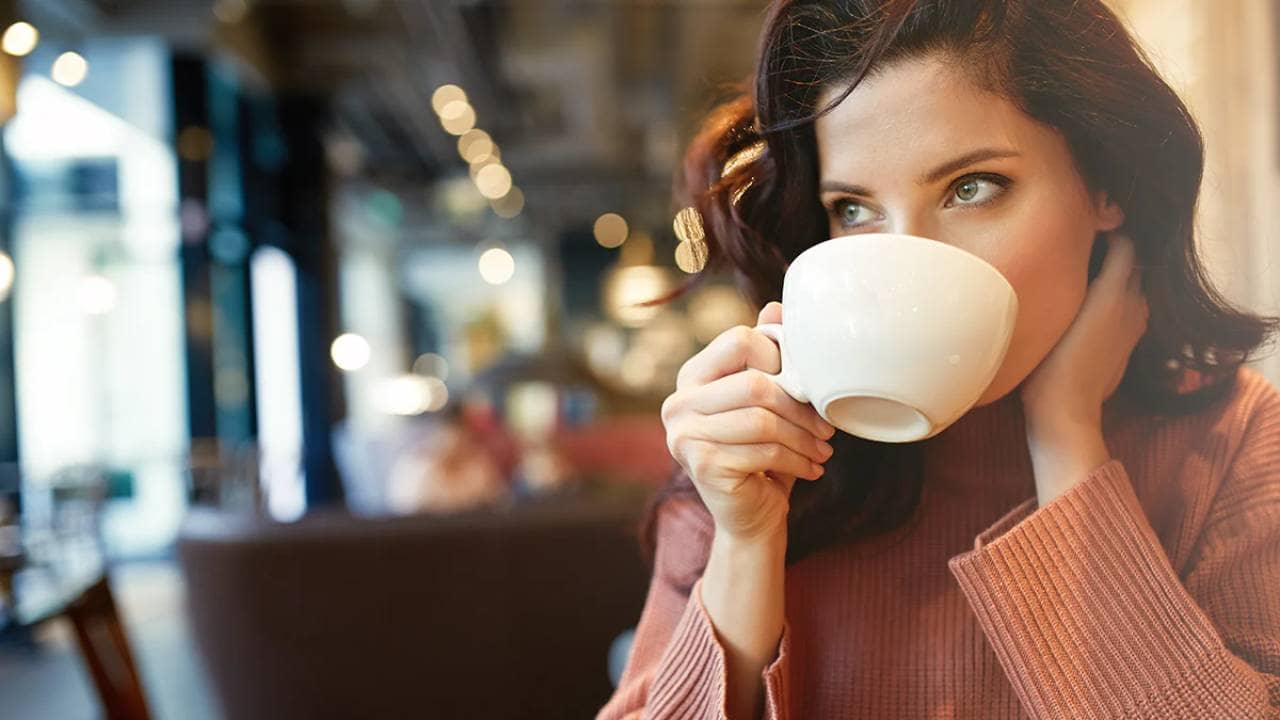 Cancer Risk: চা থেকে হতে পারে ক্যানসারের ঝুঁকি! কীভাবে জানুন