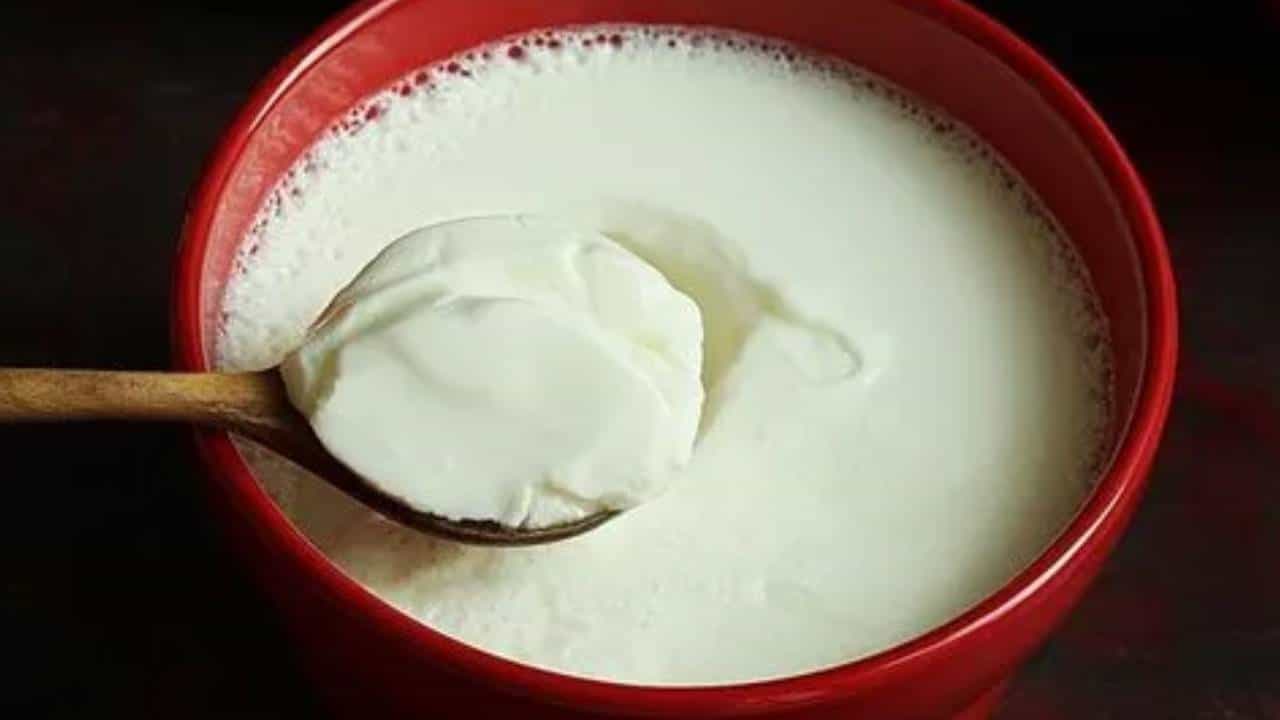 চুল উঠে মাথা ফাঁকা হয়ে যাচ্ছে? টাক পড়ে মুখের সৌন্দর্যের বারোটা বেজে গিয়েছে?