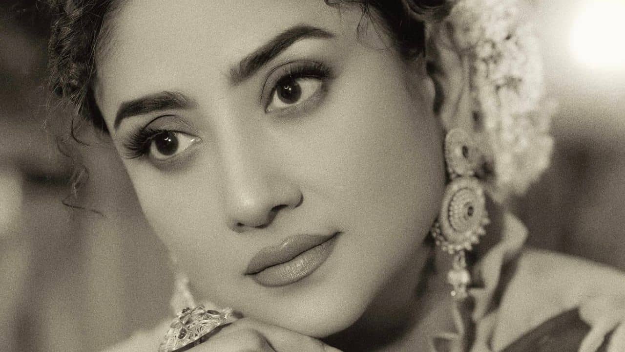 Debleena Traumatized: এত বড় দুর্ঘটনা! এই মাসেই আমার... আর সাহস পাচ্ছি না: দেবলীনা