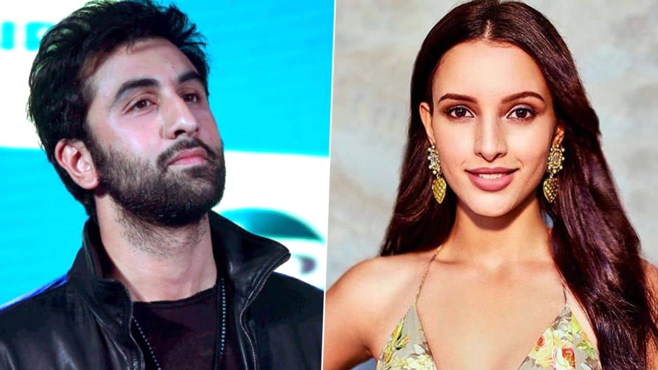 Bollywood Gossip: সাফল্য পেতেই ভোলবদল! এবার রণবীরের আরও কাছে ভাবি টু!