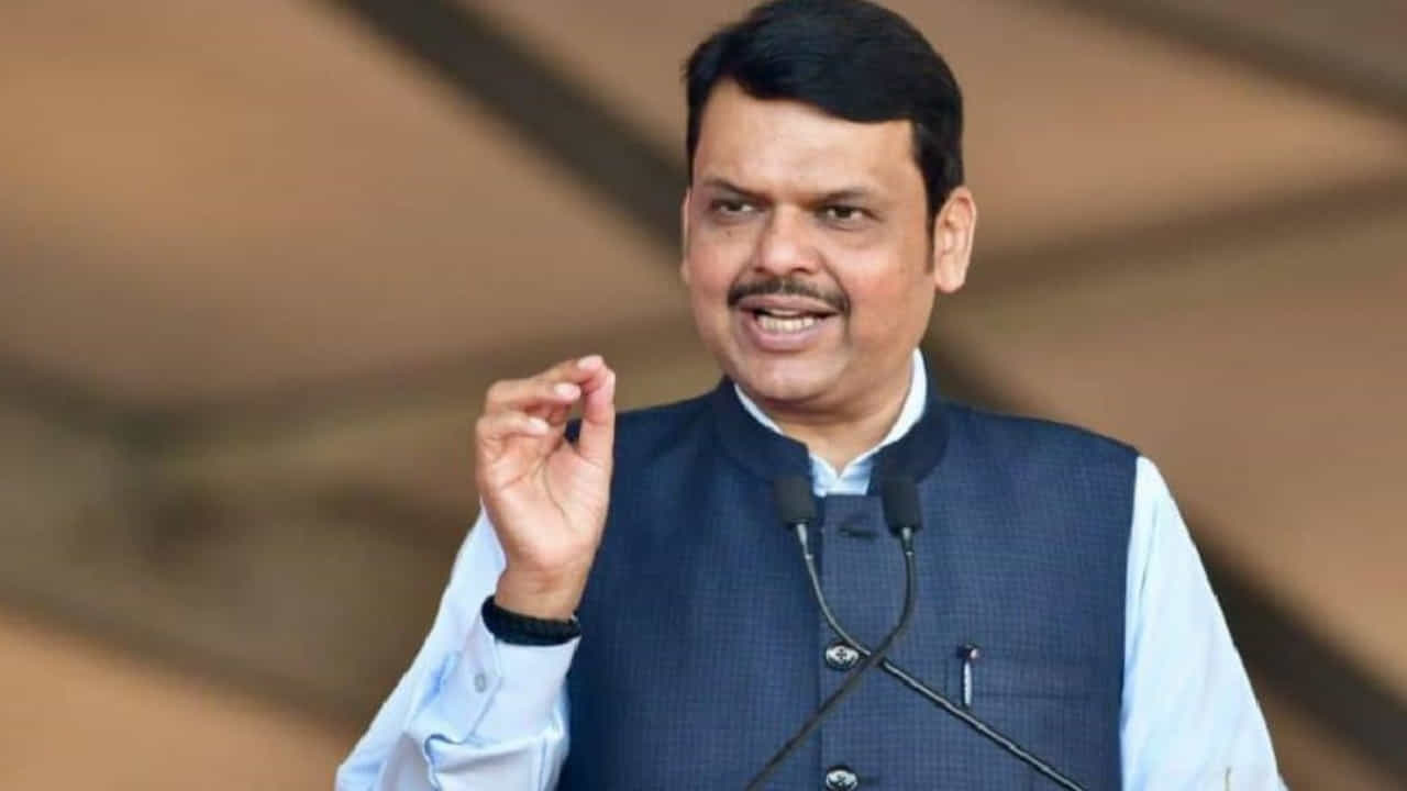 Maharashtra: ফিরল 'মহা-নাটক'! ফড়ণবীস দেবেন ইস্তফা? ঘরে ফিরতে তৈরি শিন্ডের সেনারা Maharashtra: ফিরল 'মহা-নাটক'! ফড়ণবীস দেবেন ইস্তফা? ঘরে ফিরতে তৈরি শিন্ডের সেনারা