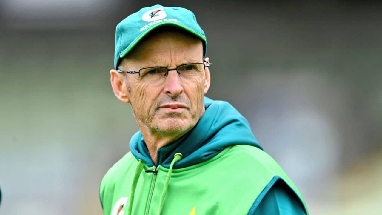 Pakistan Cricket: টিমটা টিম নয়, কার্স্টেন আগুন জ্বালিয়েছেন, ঘি ঢাললেন ভারতের প্রাক্তন ক্রিকেটার