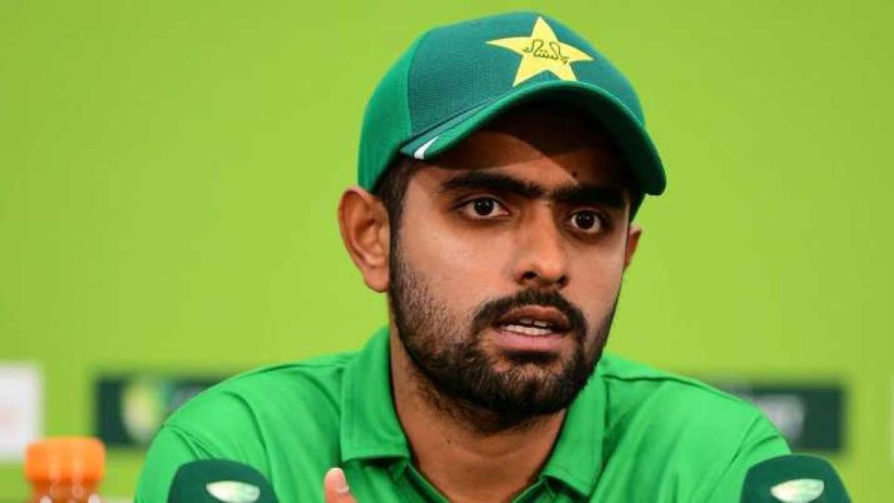 Babar Azam: বাবরকে ক্যাপ্টেন বানাল কে? সেই 'আইনস্টাইন'কে খুঁজছেন শোয়েব আখতার