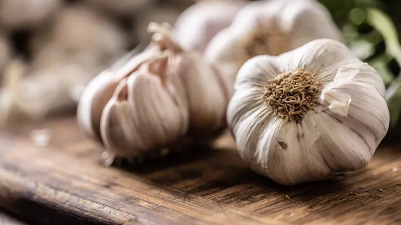 Chinese Garlic: চিনা রসুনে ছেয়ে যাচ্ছে বাজার, বড় ক্ষতির হাত থেকে বাঁচতে এখনই জেনে নিন চিনবেন কী করে