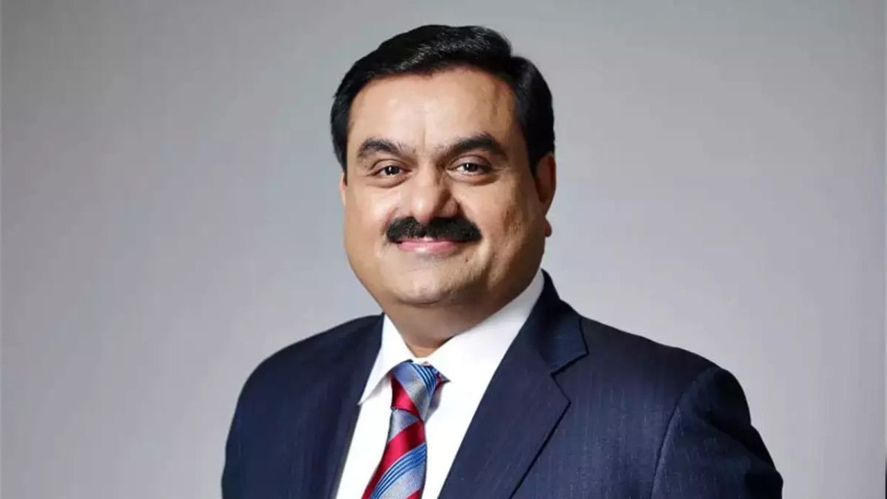 Adani Group: সংস্থার দেশজোড়া নাম, কিন্তু গৌতম আদানির বেতন কিন্তু দেশের অনেক সাধারণ ব্যবসায়ীর থেকেও অনেক কম