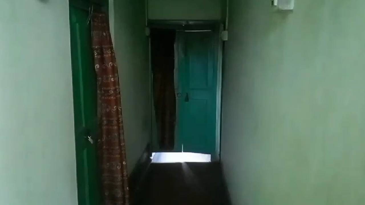 Burdwan: হোটেলে রুম নিয়ে ঘণ্টাখানেক থাকেন স্যর ম্যাডাম, বর্ধমান শহরে এ কী কাণ্ড?