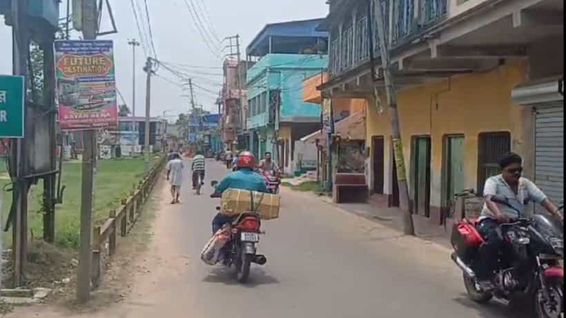Hooghly: হুগলির বিভিন্ন জায়গায় জারি হবে ১৪৪ ধারা, কোথায়-কোথায়, কবে জানুন