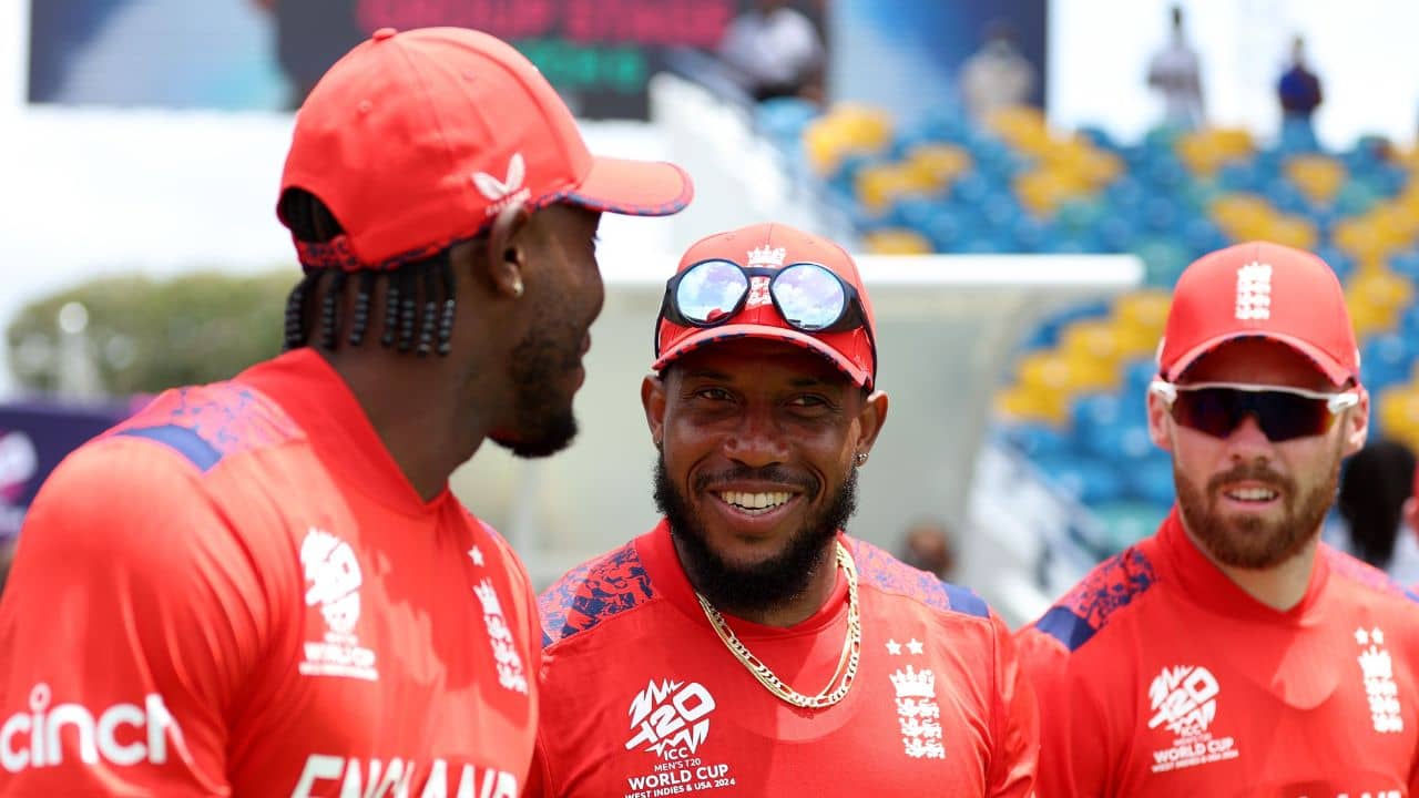 AUS vs ENG: টি-টোয়েন্টি বিশ্বকাপে আজ অ্যাসেজ, চ্যাম্পিয়নদের লড়াইয়ে নজরে ফিল সল্ট